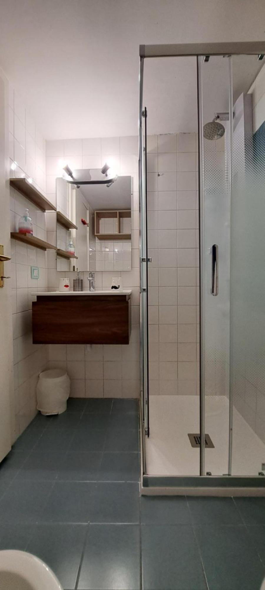 Casamarina Apartment Marina di Montemarciano Bagian luar foto