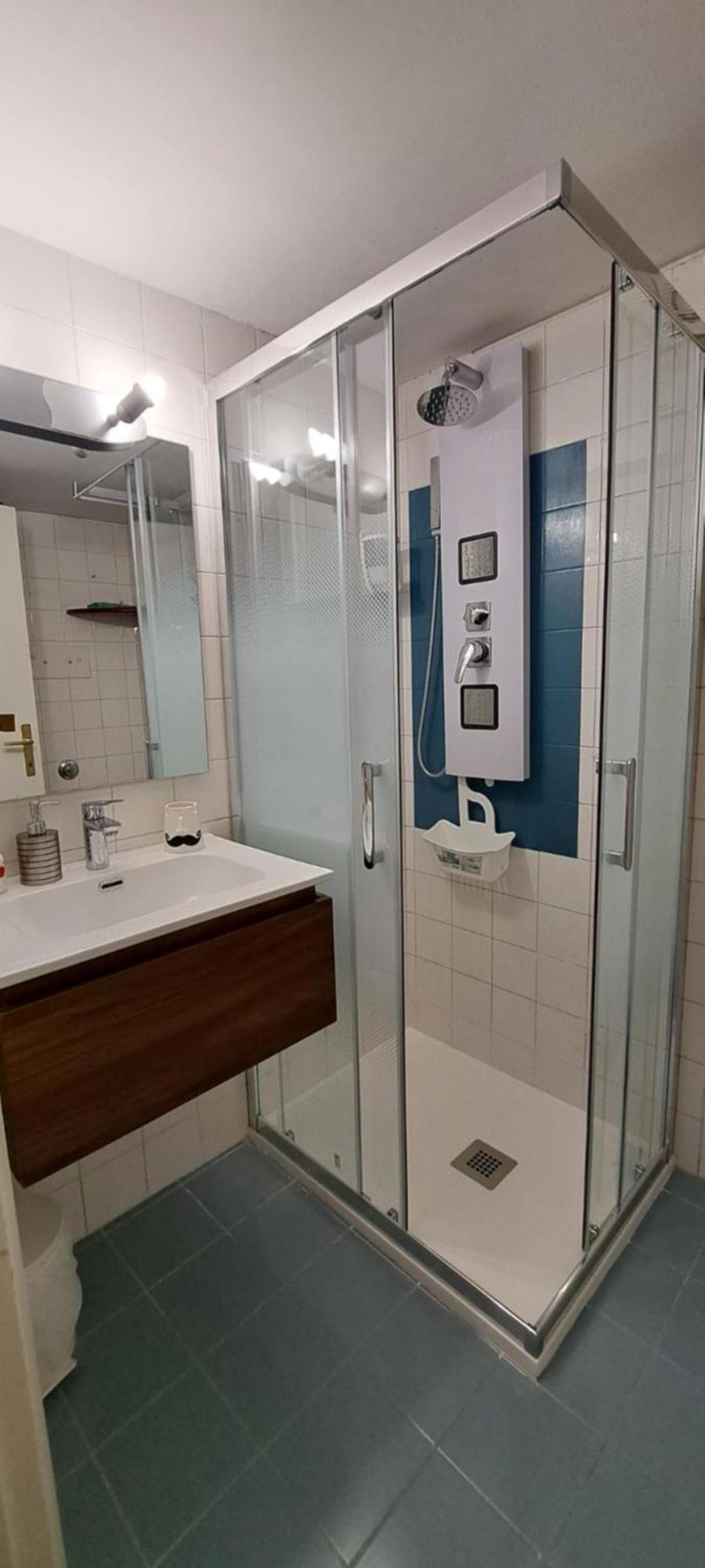 Casamarina Apartment Marina di Montemarciano Bagian luar foto